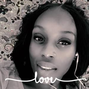 Meet your Posher, Britt